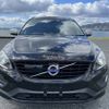 volvo xc60 2017 sas-2687-A image 5