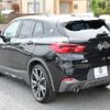 bmw x2 2018 -BMW--BMW X2 ABA-YH20--WBAYH52050EK61890---BMW--BMW X2 ABA-YH20--WBAYH52050EK61890- image 26