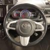 toyota tank 2018 -TOYOTA--Tank DBA-M900A--M900A-0163882---TOYOTA--Tank DBA-M900A--M900A-0163882- image 23