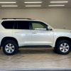 toyota land-cruiser-prado 2020 CFJ1817858 image 16