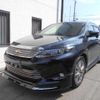 toyota harrier 2016 CFJ1651338 image 8
