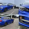 subaru levorg 2016 CFJ1688215 image 4