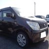suzuki wagon-r 2015 quick_quick_DBA-MH34S_401142 image 1