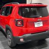 jeep renegade 2016 quick_quick_BU14_1C4BU0000GPD62547 image 5