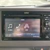 honda n-box 2018 -HONDA--N BOX DBA-JF3--JF3-1055701---HONDA--N BOX DBA-JF3--JF3-1055701- image 16