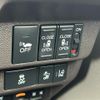 honda freed 2017 -HONDA--Freed DAA-GB7--GB7-1046197---HONDA--Freed DAA-GB7--GB7-1046197- image 24