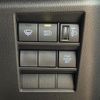 toyota noah 2024 -TOYOTA--Noah 6BA-MZRA95W--MZRA95-0018723---TOYOTA--Noah 6BA-MZRA95W--MZRA95-0018723- image 7