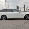 mercedes-benz e-class-station-wagon 2016 -MERCEDES-BENZ--Benz E Class Wagon LDA-212201C--WDD2122012B323408---MERCEDES-BENZ--Benz E Class Wagon LDA-212201C--WDD2122012B323408- image 15