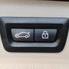 bmw 3-series 2016 CFJ1679334 image 28