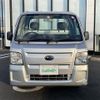 subaru sambar-truck 2011 -SUBARU--Samber Truck EBD-TT2--TT2-518529---SUBARU--Samber Truck EBD-TT2--TT2-518529- image 25