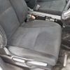 honda odyssey 2012 -HONDA--Odyssey DBA-RB3--RB3-1204689---HONDA--Odyssey DBA-RB3--RB3-1204689- image 30