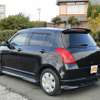 suzuki swift 2007 180109154224 image 5