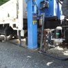 isuzu forward 2008 CFJ1582632 image 37