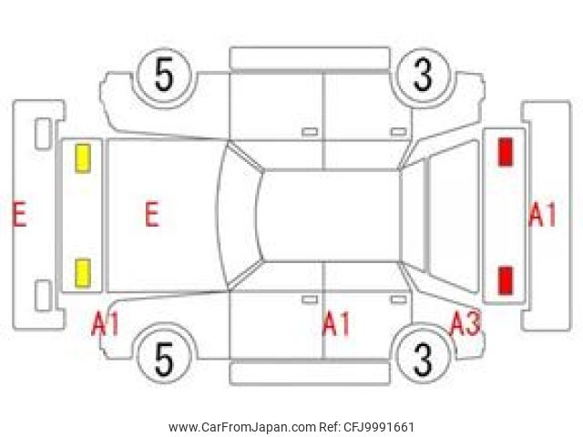 nissan serena 2010 -NISSAN--Serena DBA-C25--C25-493905---NISSAN--Serena DBA-C25--C25-493905- image 2