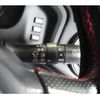 toyota 86 2013 -TOYOTA--86 ZN6--025293---TOYOTA--86 ZN6--025293- image 4