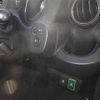 honda fit-shuttle 2011 -HONDA--Fit Shuttle GP2--GP2-1001472---HONDA--Fit Shuttle GP2--GP2-1001472- image 10