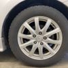 toyota prius-α 2011 -TOYOTA--Prius α DAA-ZVW41W--ZVW41-3002202---TOYOTA--Prius α DAA-ZVW41W--ZVW41-3002202- image 11