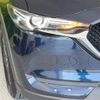 mazda cx-5 2018 -MAZDA--CX-5 6BA-KFEP--KFEP-300255---MAZDA--CX-5 6BA-KFEP--KFEP-300255- image 12