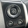 toyota sienta 2021 -TOYOTA--Sienta 3BA-NCP175G--NCP175-7044411---TOYOTA--Sienta 3BA-NCP175G--NCP175-7044411- image 14