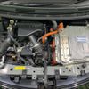 nissan note 2019 -NISSAN--Note DAA-HE12--HE12-297885---NISSAN--Note DAA-HE12--HE12-297885- image 19