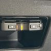 daihatsu wake 2019 CFJ1795502 image 7