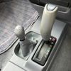 toyota hilux-sports-pick-up 2003 CFJ1733272 image 15