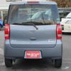 daihatsu tanto-exe 2012 quick_quick_L455S_L455S-0065129 image 2