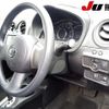 nissan note 2013 -NISSAN--Note E12--117676---NISSAN--Note E12--117676- image 5