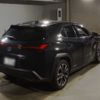 lexus ux 2021 -LEXUS 【京都 341ね322】--Lexus UX MZAH10-2107310---LEXUS 【京都 341ね322】--Lexus UX MZAH10-2107310- image 2