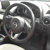 mazda cx-3 2015 -MAZDA--CX-3 DK5FW-120546---MAZDA--CX-3 DK5FW-120546- image 8