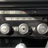 volkswagen volkswagen-others 2021 -VOLKSWAGEN--VW T-Roc 3DA-A1DFF--WVGZZZA1ZMV087284---VOLKSWAGEN--VW T-Roc 3DA-A1DFF--WVGZZZA1ZMV087284- image 14