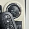 daihatsu move-canbus 2018 -DAIHATSU--Move Canbus DBA-LA800S--LA800S-0113941---DAIHATSU--Move Canbus DBA-LA800S--LA800S-0113941- image 10
