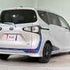toyota sienta 2015 quick_quick_NHP170G_NHP170-7001777 image 15