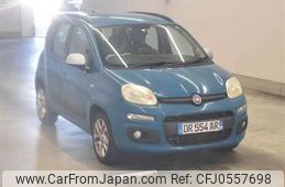 fiat panda undefined -FIAT--Fiat Panda 13909-ZFA31200003260545---FIAT--Fiat Panda 13909-ZFA31200003260545-