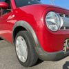 suzuki alto-lapin 2017 -SUZUKI 【出雲 580ｴ4035】--Alto Lapin DBA-HE33S--HE33S-164025---SUZUKI 【出雲 580ｴ4035】--Alto Lapin DBA-HE33S--HE33S-164025- image 37