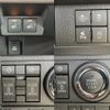 daihatsu move-canbus 2024 CFJ1770798 image 14