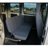 daihatsu hijet-van 2013 -DAIHATSU--Hijet Van S321V--S321V-0187248---DAIHATSU--Hijet Van S321V--S321V-0187248- image 9