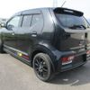 suzuki alto-works 2016 -SUZUKI--Alto Works HA36S--879597---SUZUKI--Alto Works HA36S--879597- image 27