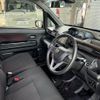 suzuki wagon-r 2017 -SUZUKI--Wagon R DAA-MH55S--MH55S-707293---SUZUKI--Wagon R DAA-MH55S--MH55S-707293- image 15