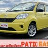 toyota passo 2016 quick_quick_M700A_M700A-0023702 image 1