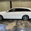 mercedes-benz e-class-station-wagon 2017 quick_quick_213204C_WDD2132042A246275 image 9