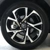 toyota c-hr 2019 -TOYOTA--C-HR DAA-ZYX10--ZYX10-2172636---TOYOTA--C-HR DAA-ZYX10--ZYX10-2172636- image 28