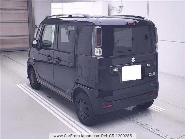 suzuki spacia 2024 -SUZUKI 【三重 480ﾋ5783】--Spacia Base MK33V--200090---SUZUKI 【三重 480ﾋ5783】--Spacia Base MK33V--200090- image 2