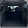 nissan caravan-van 2016 -NISSAN--Caravan Van CBF-VR2E26--VR2E26-032060---NISSAN--Caravan Van CBF-VR2E26--VR2E26-032060- image 20