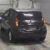 nissan note 2014 -NISSAN--Note E12-270416---NISSAN--Note E12-270416- image 8