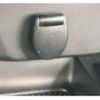 nissan x-trail 2018 -NISSAN--X-Trail T32--T32-049498---NISSAN--X-Trail T32--T32-049498- image 27