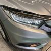 honda vezel 2018 -HONDA--VEZEL DAA-RU3--RU3-1323427---HONDA--VEZEL DAA-RU3--RU3-1323427- image 13