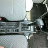 nissan clipper-truck 2019 CFJ1401868 image 5