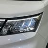 toyota roomy 2022 -TOYOTA--Roomy 5BA-M900A--M900A-0676043---TOYOTA--Roomy 5BA-M900A--M900A-0676043- image 12