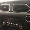 mazda cx-8 2019 -MAZDA 【札幌 340ﾛ415】--CX-8 KG2P--212401---MAZDA 【札幌 340ﾛ415】--CX-8 KG2P--212401- image 15